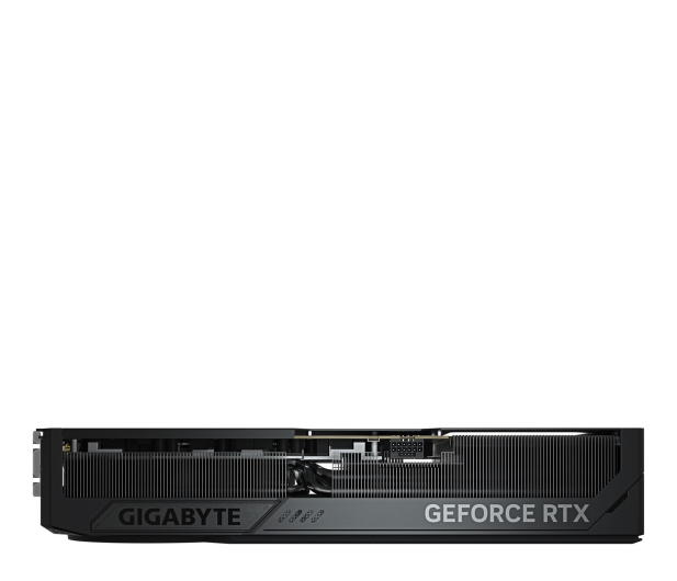 Gigabyte GeForce RTX 5090 Windforce OC 32GB GDDR7 DLSS4 - 1309815 - zdjęcie 4